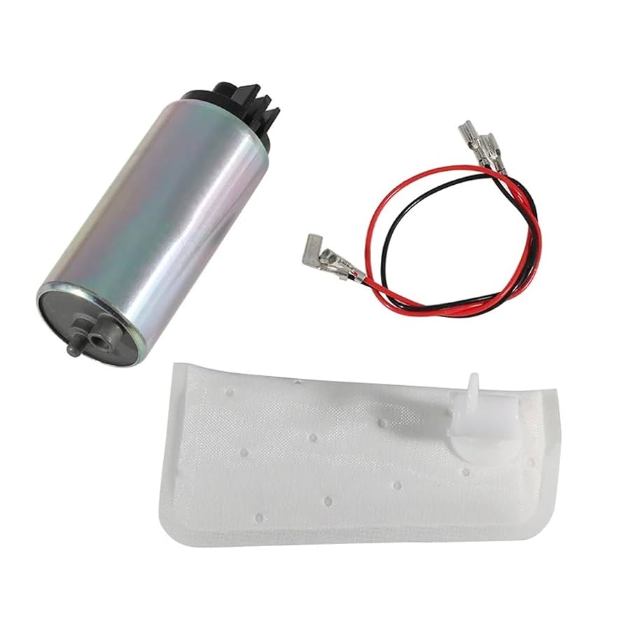 ponページ 楽天市場】KUTOOK 新型ランドクルーザー250 ランクル250 TRJ250W